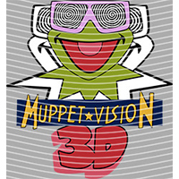 Cartoons and other-CO 3941